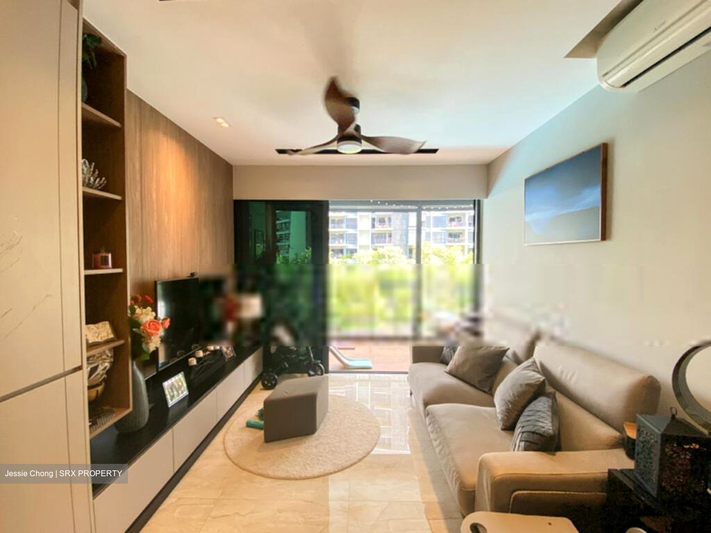 Kingsford Waterbay (D19), Apartment #404739661